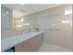 60 Trevean Drive, Kleinton QLD 4352