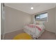 60 Trevean Drive, Kleinton QLD 4352
