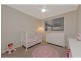 60 Trevean Drive, Kleinton QLD 4352