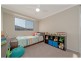 60 Trevean Drive, Kleinton QLD 4352