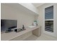 60 Trevean Drive, Kleinton QLD 4352