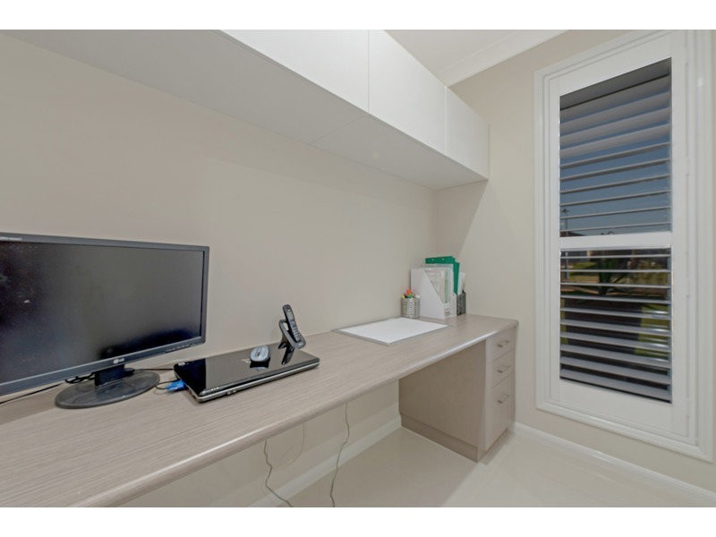 60 Trevean Drive, Kleinton QLD 4352