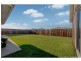 60 Trevean Drive, Kleinton QLD 4352