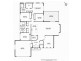 60 Trevean Drive, Kleinton QLD 4352 Floorplan