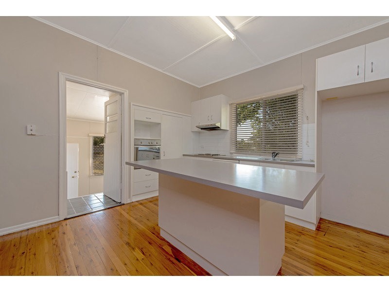 19 Priest Street, Rockville QLD 4350