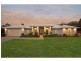 27 Traverston Court, Preston QLD 4352