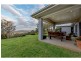 27 Traverston Court, Preston QLD 4352