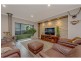 27 Traverston Court, Preston QLD 4352