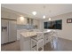 27 Traverston Court, Preston QLD 4352