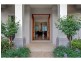 27 Traverston Court, Preston QLD 4352
