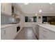 27 Traverston Court, Preston QLD 4352