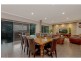 27 Traverston Court, Preston QLD 4352