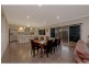 27 Traverston Court, Preston QLD 4352
