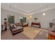 27 Traverston Court, Preston QLD 4352