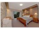 27 Traverston Court, Preston QLD 4352