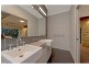 27 Traverston Court, Preston QLD 4352