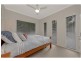 27 Traverston Court, Preston QLD 4352