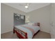 27 Traverston Court, Preston QLD 4352