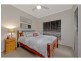 27 Traverston Court, Preston QLD 4352