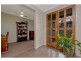 27 Traverston Court, Preston QLD 4352