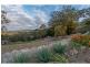 27 Traverston Court, Preston QLD 4352