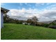 27 Traverston Court, Preston QLD 4352