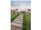 27 Traverston Court, Preston QLD 4352