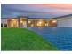 4 Preece Drive, Highfields QLD 4352