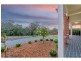 4 Preece Drive, Highfields QLD 4352