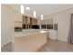 4 Preece Drive, Highfields QLD 4352