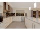 4 Preece Drive, Highfields QLD 4352