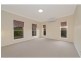 4 Preece Drive, Highfields QLD 4352