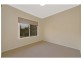 4 Preece Drive, Highfields QLD 4352