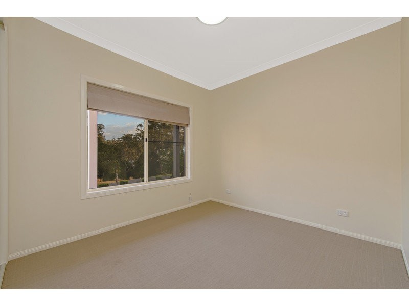 4 Preece Drive, Highfields QLD 4352