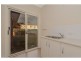 4 Preece Drive, Highfields QLD 4352