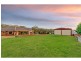 4 Preece Drive, Highfields QLD 4352