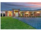 4 Preece Drive, Highfields QLD 4352