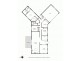 4 Preece Drive, Highfields QLD 4352 Floorplan