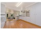 27 Dalmeny Street, Wilsonton QLD 4350