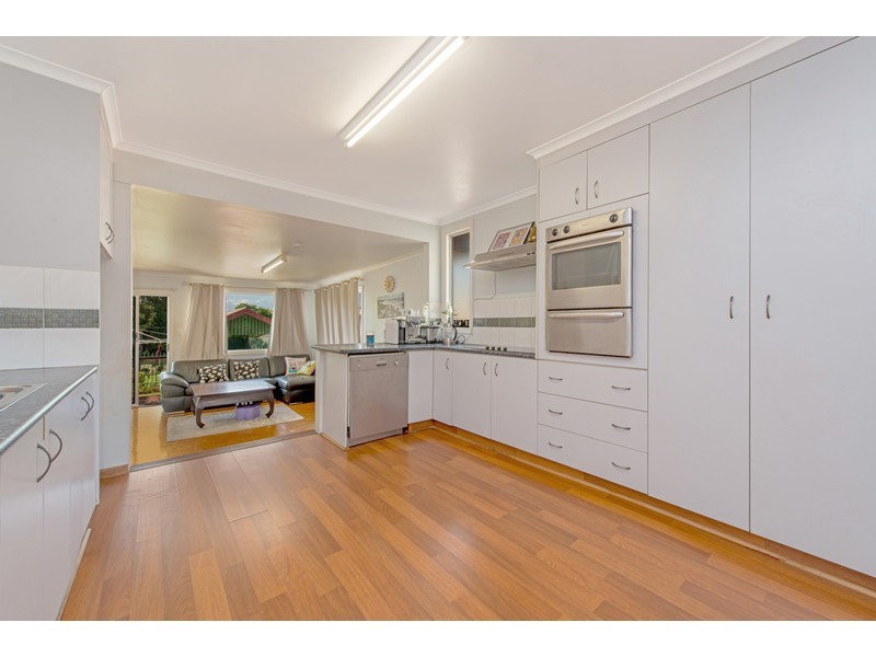 27 Dalmeny Street, Wilsonton QLD 4350