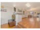27 Dalmeny Street, Wilsonton QLD 4350
