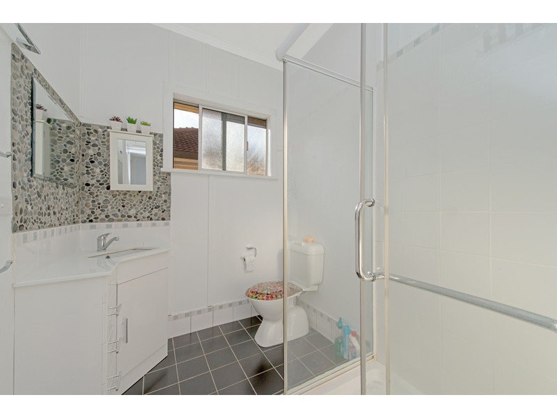 27 Dalmeny Street, Wilsonton QLD 4350
