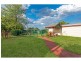 27 Dalmeny Street, Wilsonton QLD 4350