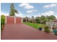 10 Park Street, Wilsonton QLD 4350