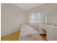 10 Park Street, Wilsonton QLD 4350