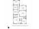 10 Park Street, Wilsonton QLD 4350 Floorplan