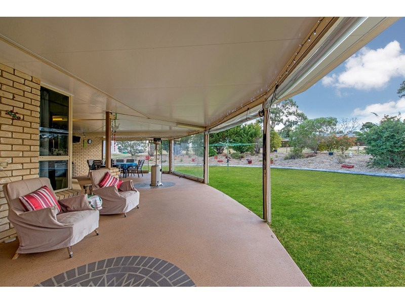 40 Cotswold Hills Drive, Cotswold Hills QLD 4350