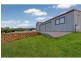40 Cotswold Hills Drive, Cotswold Hills QLD 4350