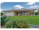 40 Cotswold Hills Drive, Cotswold Hills QLD 4350
