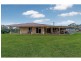 40 Cotswold Hills Drive, Cotswold Hills QLD 4350